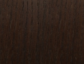 MCX20 Azuolas